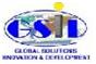 GSID